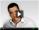 COMODO CEO COMODO CEO