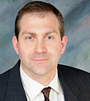 Robert Schaffer