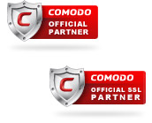 Comodo SSL