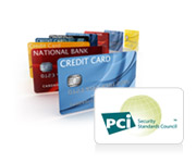 Buy PCI Compliance