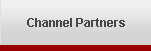 Channel Partners