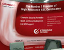 Comodo Internet Security