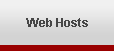 Web Hosts