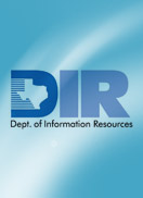 Comodo Approved by Department of Information Resources