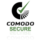 Comodo Secure