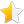 Star Rating Icon