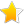 Star Rating
