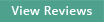 Add Review Button