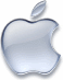 Apple Mac Logo