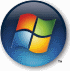 Microsoft Windows Logo