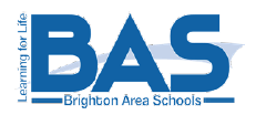 Brightonschools Logo