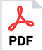 PDF Icon