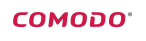 Comodo Logo