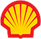 shell logo