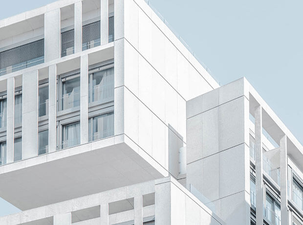 Advantage Acheter Apartment