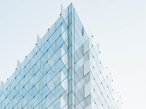 Arch2O - Captivating Geometry