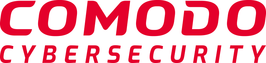 Comodo mdm explained tightvnc viewer connection options