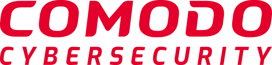 Comodo HackerProof Service, Cheap Hacker Proof Trust Mark