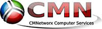 CMNetworx