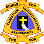 Christian Motorcyclists Associations