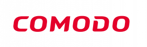 Comodo Logo