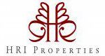 HRI Properties