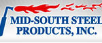 Mid South Steel Products Inc