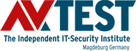 avtest it security logo