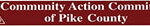 Community Action Committee of Pike Country