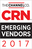 CRN Emerging Vendors