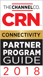 CRN Guide 2018