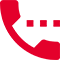 Phone Info Icon