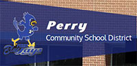 Perry Schools