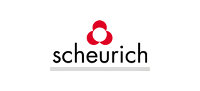 Scheurich