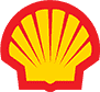 Shell Company