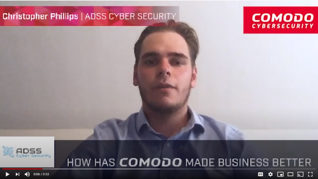 ADSS Partner Video Thumbnail-1