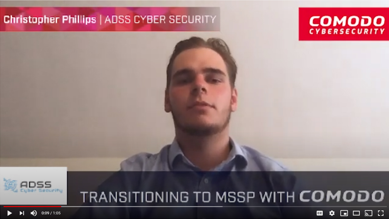 ADSS Partner Video Thumbnail-3