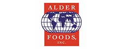 Alder Inc