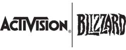 Blizzard Activision