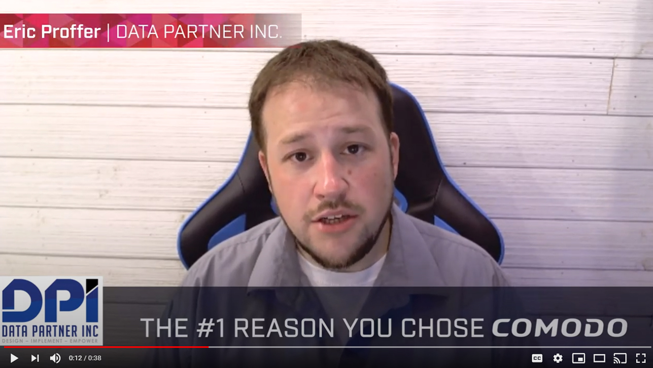 Data Partner Video Thumbnail-2