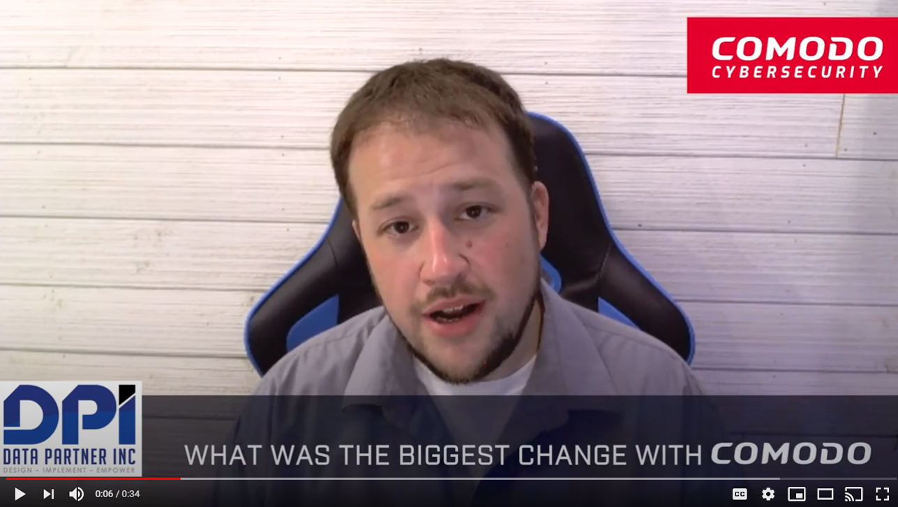 Data Partner Video Thumbnail-3