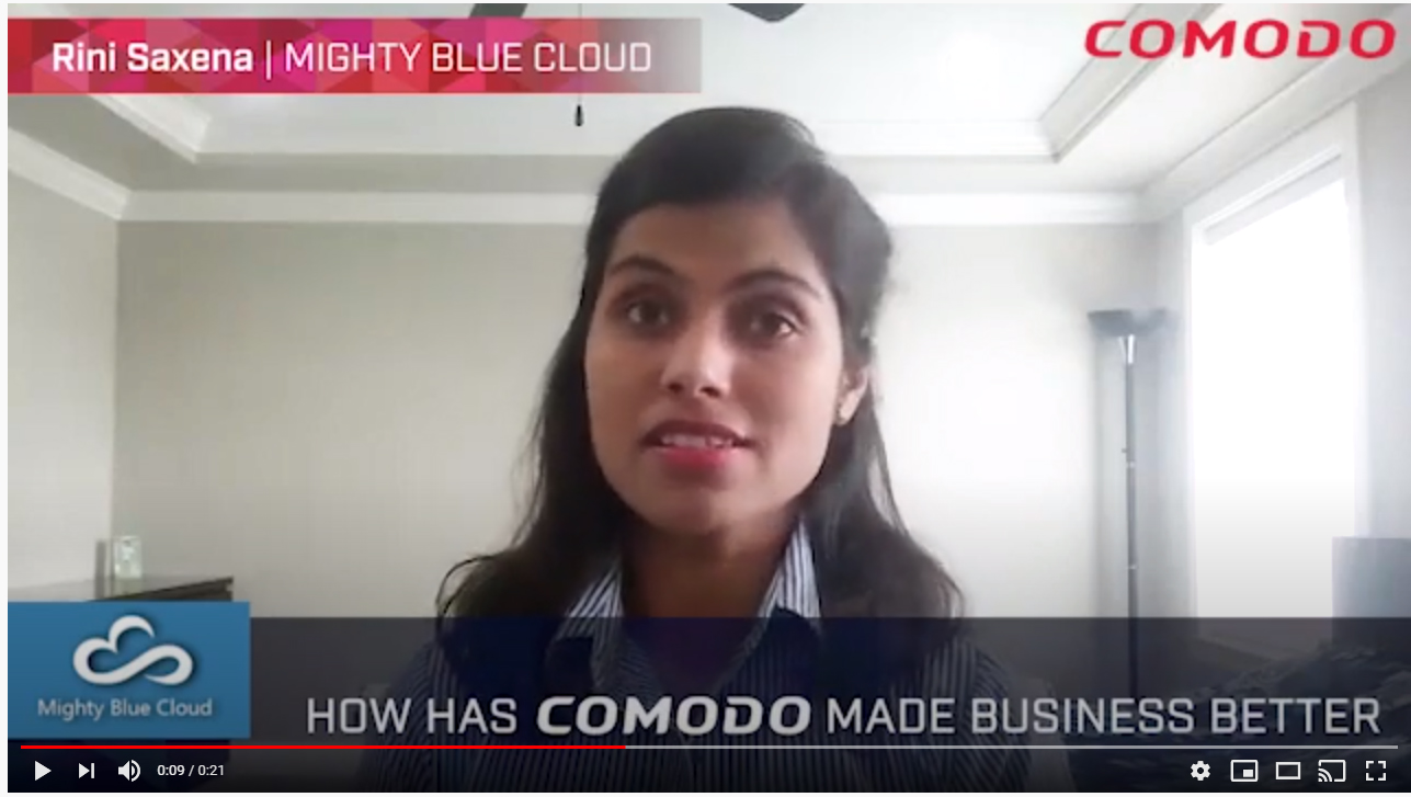 Mighty Blue Cloud Partner Video Thumbnail-1