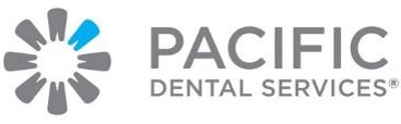 Pacific Dental Service