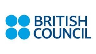 British Council Logo