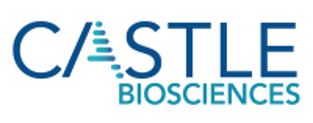 Astlo Biosciences