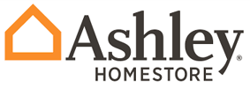 Ashlo Home Store