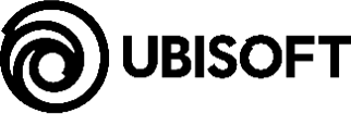 UBISOFT Company Logo