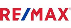 Remax Logo