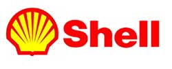 Shell Logo