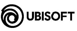 UBISoft Logo
